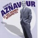 CHARLES AZNAVOUR-ET SES GRANDS INTERPRETES (CD)