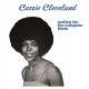 CARRIE CLEVELAND-LOOKING UP (LP+7")