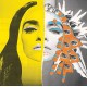 LIRAZ-NAZ (LP)