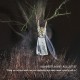 KAMMERFLIMMER KOLLEKTIAL-THERE ARE ACTIONS WHICH.. (CD)