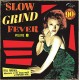 V/A-SLOW GRIND FEVER 08 (LP)