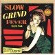 V/A-SLOW GRIND FEVER 7+8 (CD)