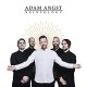 ADAM ANGST-NEINTOLOGY (CD)