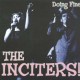 INCITERS-DOING FINE (CD)