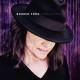 ROBBEN FORD-PURPLE HOUSE (CD)