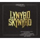 LYNYRD SKYNYRD-LIVE IN ATLANTIC CITY (CD+BLU-RAY)