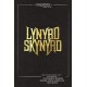 LYNYRD SKYNYRD-LIVE IN ATLANTIC CITY (DVD)