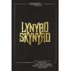 LYNYRD SKYNYRD-LIVE IN ATLANTIC CITY -DOWNLOAD- (2LP)