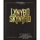 LYNYRD SKYNYRD-LIVE IN ATLANTIC CITY (BLU-RAY)