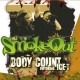 BODY COUNT-SMOKE OUT.. -DIGI- (CD)