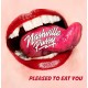NASHVILLE PUSSY-PLEASED TO.. -DOWNLOAD- (LP)