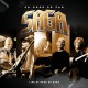 SAGA-SO GOOD SO FAR (2CD+DVD)