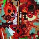 BIXIGA 70-QUEBRA CABECA (CD)