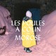 LES POULES A COLIN-MOROSE (CD)
