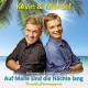 KEVIN & MANUEL-AUF MALLE SIND DIE NAECHT (CD)
