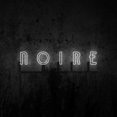 VNV NATION-NOIRE (2LP)