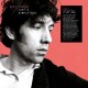 BERT JANSCH-JUST A SIMPLE SOUL (2LP)