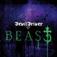 DEVILDRIVER-BEAST -REISSUE/REMAST- (CD)