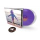 LENNY KRAVITZ-RAISE VIBRATION -LTD/BOX (2LP+CD)