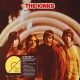 KINKS-ARE THE.. -ANNIVERS- (CD)