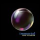 ANN WILSON-IMMORTAL (CD)