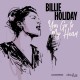 BILLIE HOLIDAY-YOU GO TO MY HEAD -DIGI- (CD)