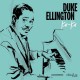DUKE ELLINGTON-KO-KO -DIGI- (CD)