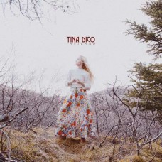 TINA DICO-FASTLAND (LP)