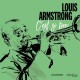 LOUIS ARMSTRONG-C'EST SI BON -DIGI- (CD)
