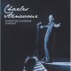 CHARLES AZNAVOUR-LES CHANSONS D'ARGENT (CD)