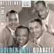 GOLDEN GATE QUARTET-ORIGINAL ALBUMS (10CD)
