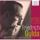FRIEDRICH GULDA-PLAYS BEETHOVEN (10CD)