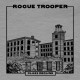 ROGUE TROOPER-CLASS DECLINE (LP)