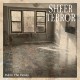 SHEER TERROR-PALL IN THE FAMILY (12")