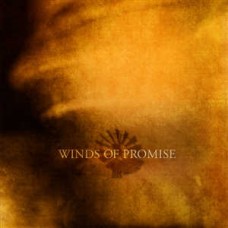 WINDS OF PROMISE-WINDS OF.. -COLOURED- (LP)