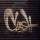 NEONSCHWARZ-CLASH (CD)