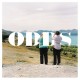 GARDA-ODDS (CD)