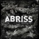 ABRISS-DACHLATTENKULT (LP)