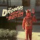DROWNS-VIEW FROM.. -COLOURED- (LP)