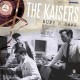 KAISERS-RUFF'N'RARE (CD)