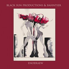 BLACK SUN PRODUCTIONS-ENOERAEW (LP)