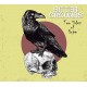 BITTER GROUNDS-TWO SIDES OF HOPE (LP)