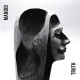 MANOID-TRUTH -DOWNLOAD- (LP)