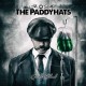 THE O'REILLYS & THE PADDYHATS-GREEN BLOOD (CD)