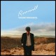 ROOSEVELT-YOUNG ROMANCE -COLOURED- (LP)