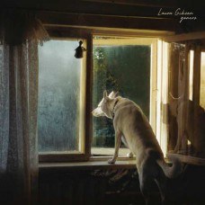 LAURA GIBSON-GONERS (CD)