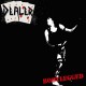 DEALER-BOOTLEGGED -COLOURED- (LP)