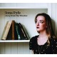 IONA FYFE-AWAY FROM MY WINDOW (CD)