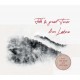 V/A-FOLK & GREAT TUNES FROM.. (2CD)