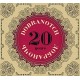 DOBRANOTCH-TWENTY YEARS (CD)